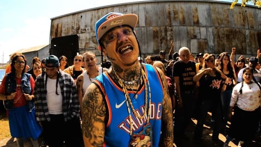 Image Reservation Dogs 4