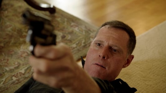 Image Chicago Fire 6