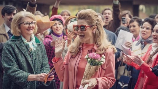 Image Funny Woman (2023) 1