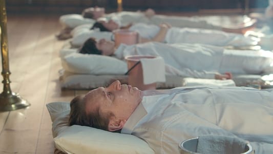 Image Love & Anarchy 7