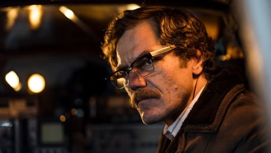 Image The Little Drummer Girl 6