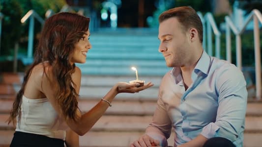 Image Love is in the Air 21