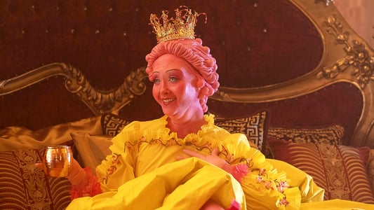 Image Patrulla Condenada 7