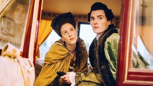 Image Marie Antoinette 5