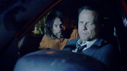 Image Battle Creek 10