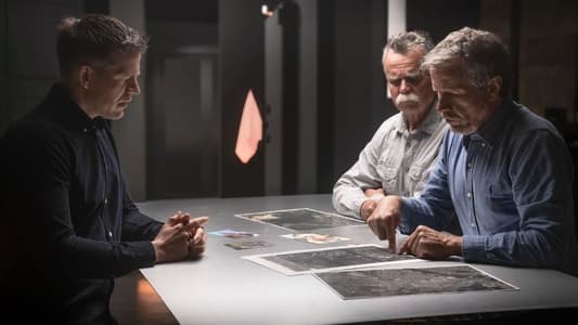 Image Desaparecida en Lørenskog 2