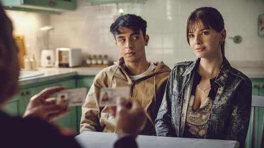 Image El encargado 5