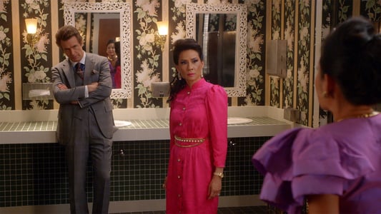 Image Why Women Kill 6