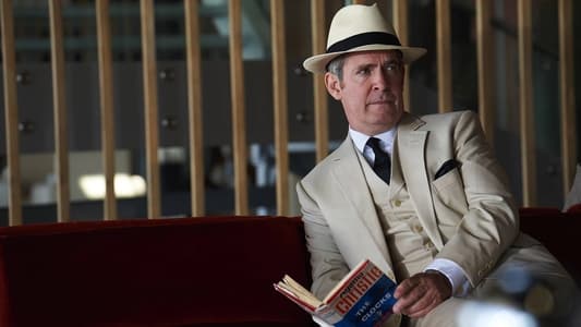 Image The Ipcress File 3