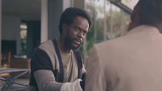 Image Legado de sangre 15