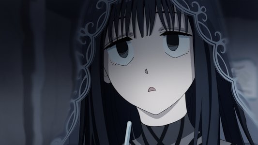 Image Sakamoto Days 17