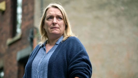 Image Sherwoo (2022) 6