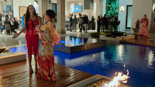 Image Members Only: Palm Beach 1