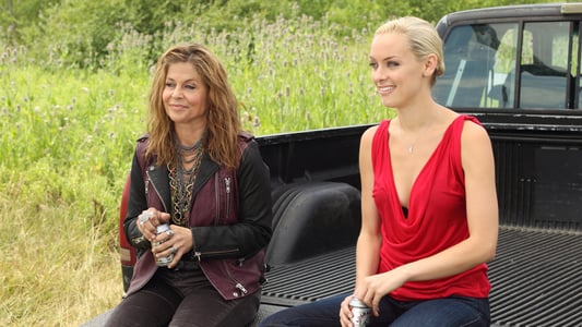 Image La reina de las sombras 10