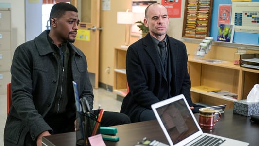 Image The InBetween 4