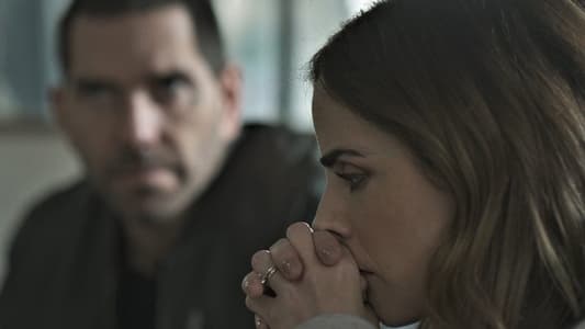 Image Buscando a Frida 38