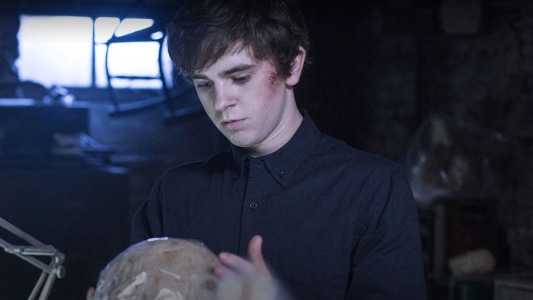 Image Bates Motel 10