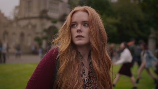 Image Destino: La saga Winx 1