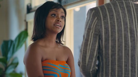 Image Legado de sangre 19