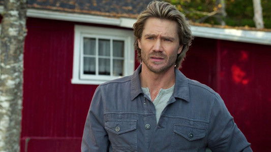 Image Sullivan's Crossing 5