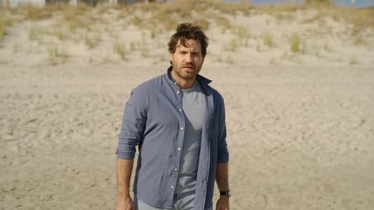 Image Un hombre de Florida 1