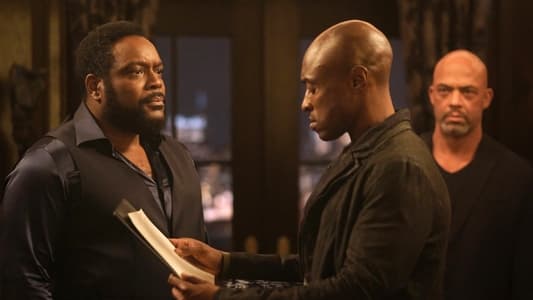 Image Superman y Lois 4