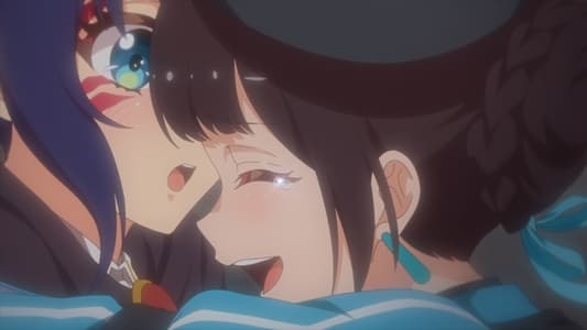 Image World Dai Star 12