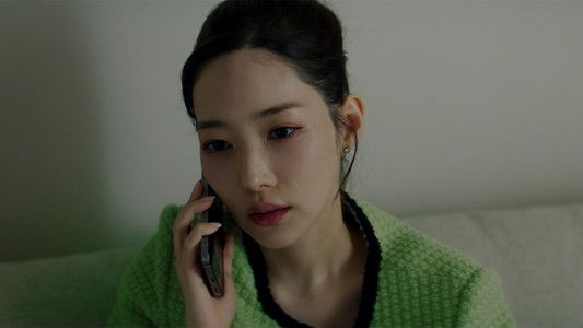 Image El beso de la sirena 2