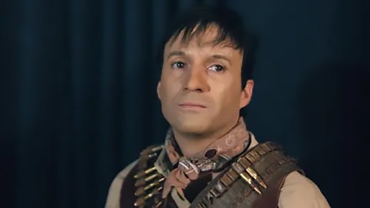 Image Chespirito: Sin querer queriendo 2