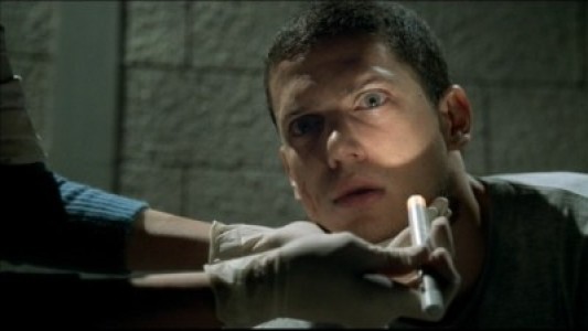 Image Prison Break 17