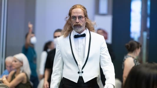 Image El dilema (Ben Gri) 5