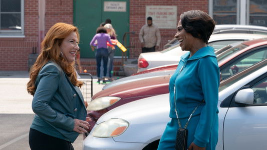 Image Abbott Elementary 1