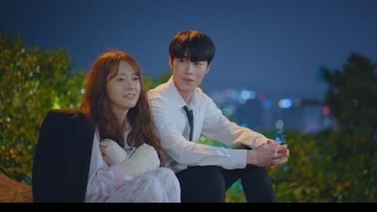 Image Do Do Sol Sol La La Sol 2