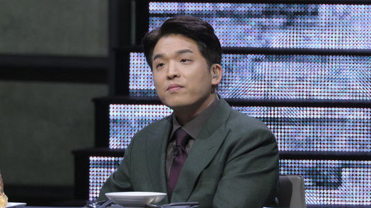 Image Guerra de cucharas blancas contra negras 10