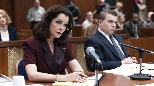 Image The Staircase 4