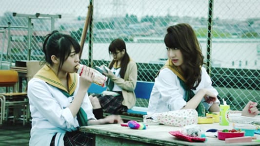 Image Crow's Blood 1