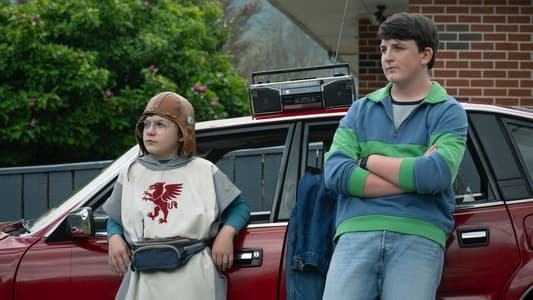 Image Los héroes del tiempo 8