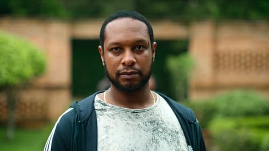 Image El ADN del delito 7