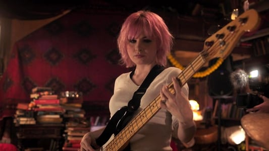 Image Queens of Mystery 3