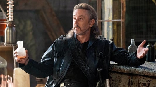 Image Star Trek: Discovery 2