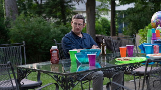 Image La empresa de sillas 6