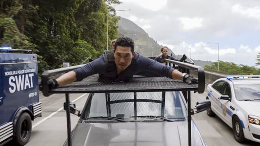 Image Hawaii Five-0 25