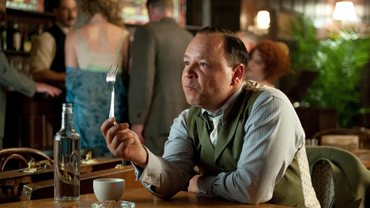 Image Boardwalk Empire 10