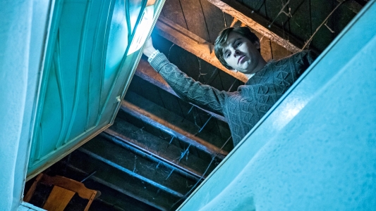 Image Bates Motel 2