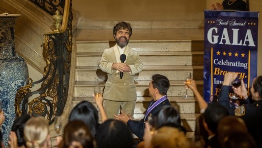 Image Dexter: Resurrección 10