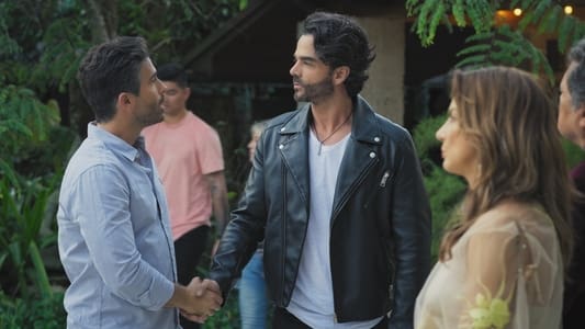 Image La suerte de Loli 46