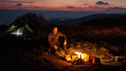 Image Back to Life 4