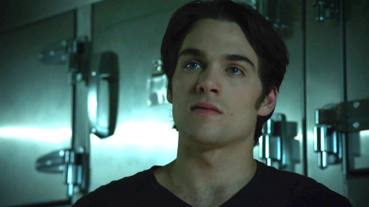 Image Teen Wolf 9