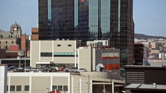 Image Hudson & Rex 6