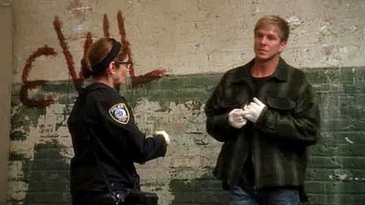 Image Salvando a Grace 9